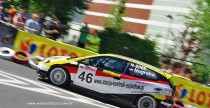 GSMP Sopot